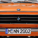 Image for article titled This Is Every BMW That Was Sold Without Kidney Grilles